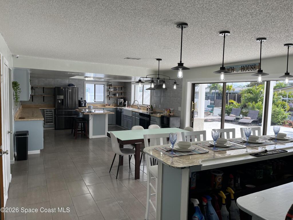 725 Puesta Del Sol Plaza, Indialantic, FL 32903