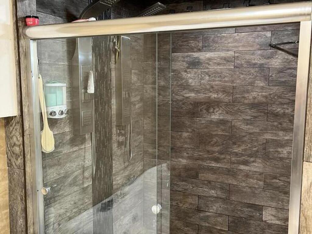 725 Puesta Del Sol Plaza, Indialantic, FL 32903