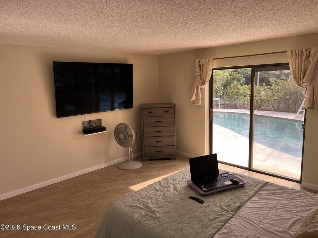 725 Puesta Del Sol Plaza, Indialantic, FL 32903