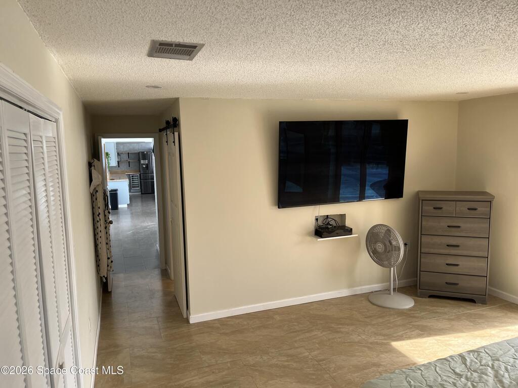 725 Puesta Del Sol Plaza, Indialantic, FL 32903