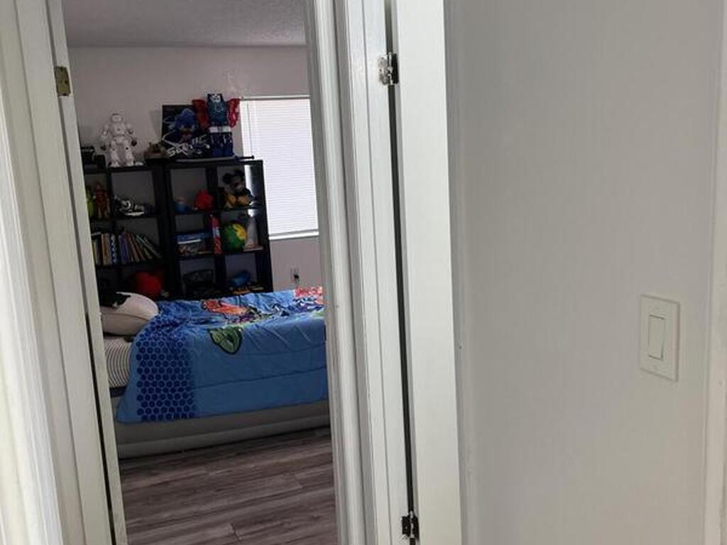 725 Puesta Del Sol Plaza, Indialantic, FL 32903