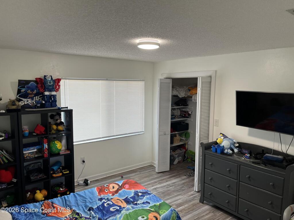 725 Puesta Del Sol Plaza, Indialantic, FL 32903