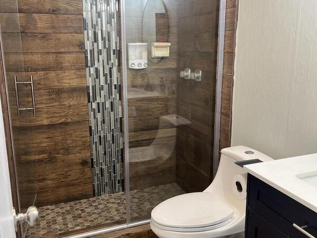 725 Puesta Del Sol Plaza, Indialantic, FL 32903