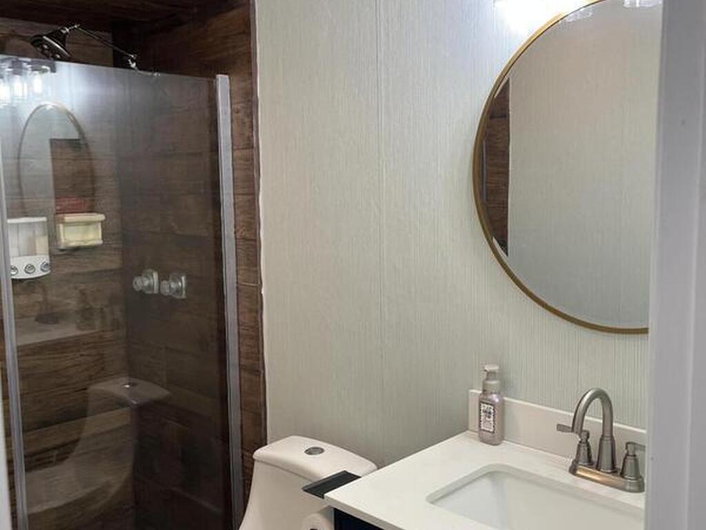 725 Puesta Del Sol Plaza, Indialantic, FL 32903