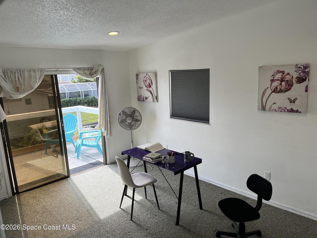 725 Puesta Del Sol Plaza, Indialantic, FL 32903