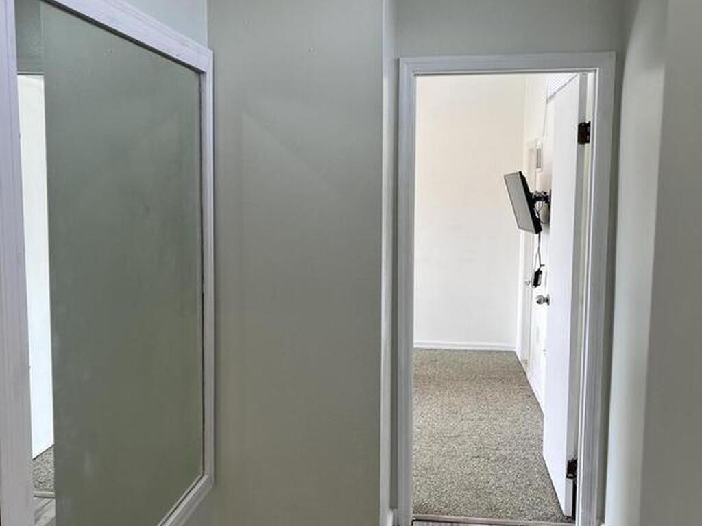 725 Puesta Del Sol Plaza, Indialantic, FL 32903