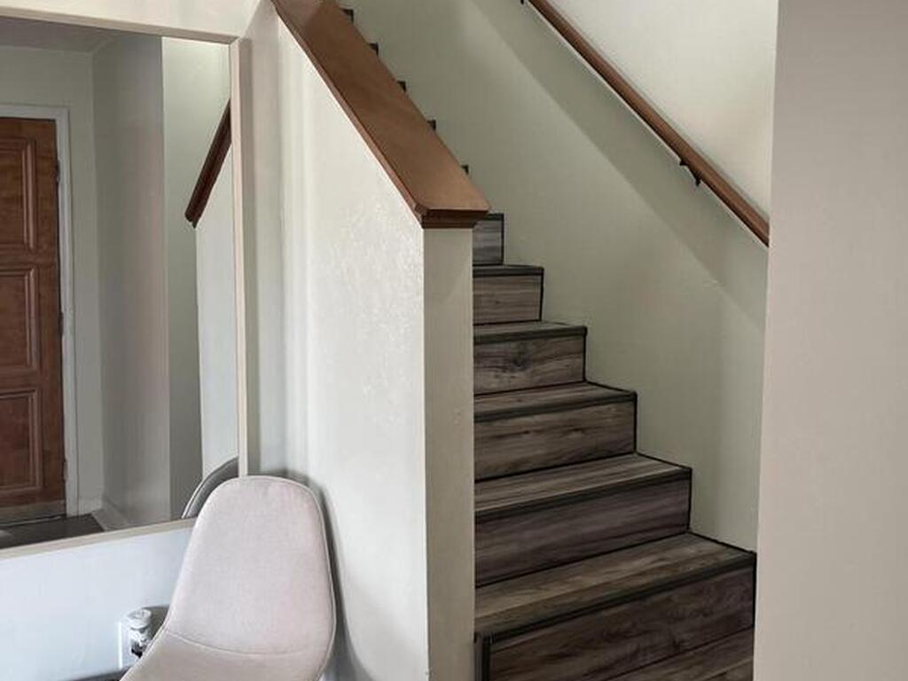 725 Puesta Del Sol Plaza, Indialantic, FL 32903