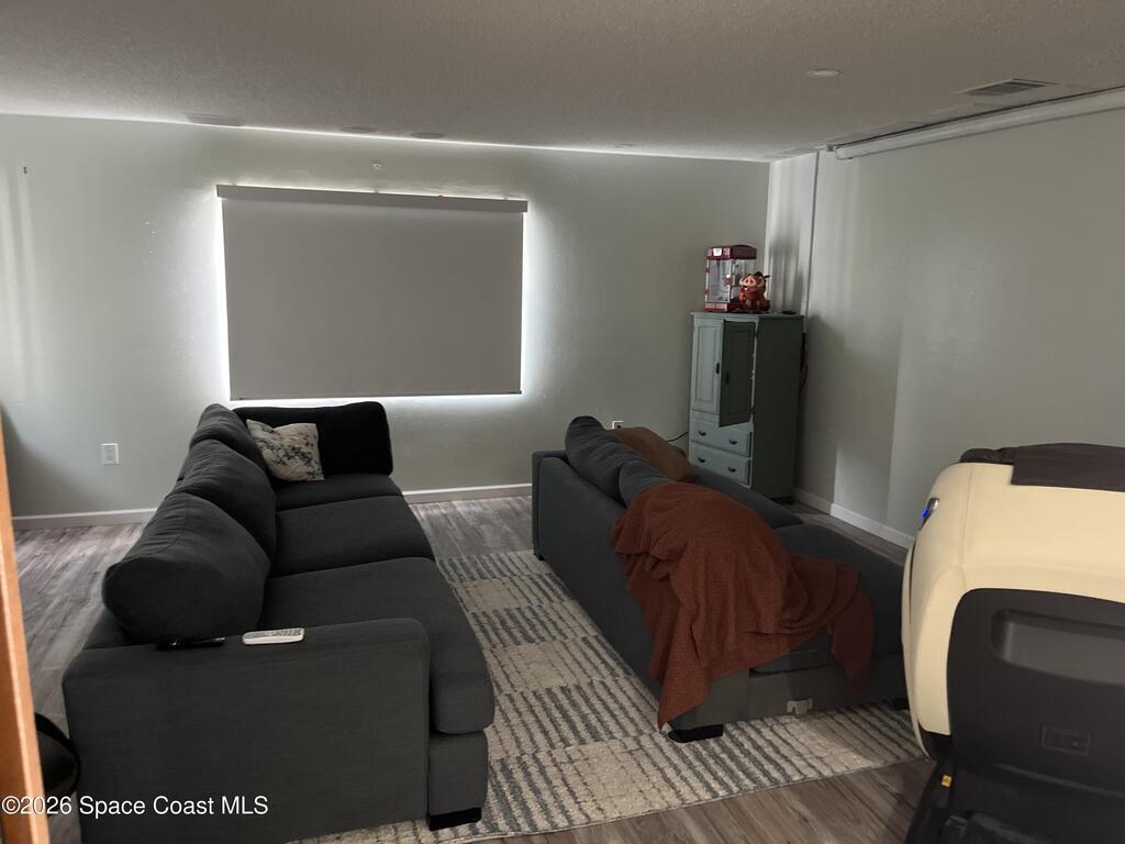 725 Puesta Del Sol Plaza, Indialantic, FL 32903