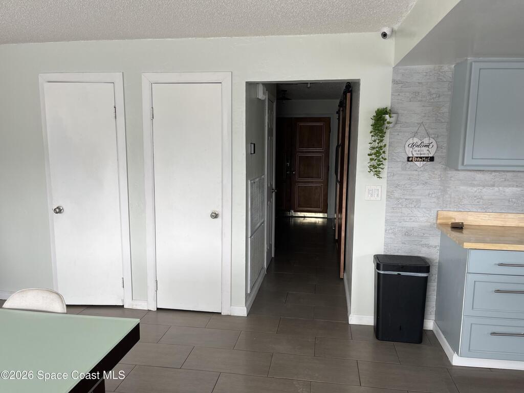 725 Puesta Del Sol Plaza, Indialantic, FL 32903