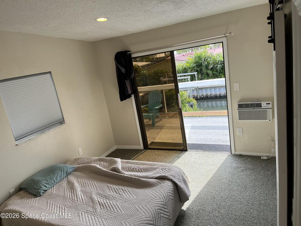 725 Puesta Del Sol Plaza, Indialantic, FL 32903