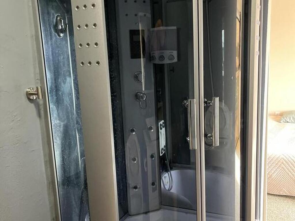 725 Puesta Del Sol Plaza, Indialantic, FL 32903