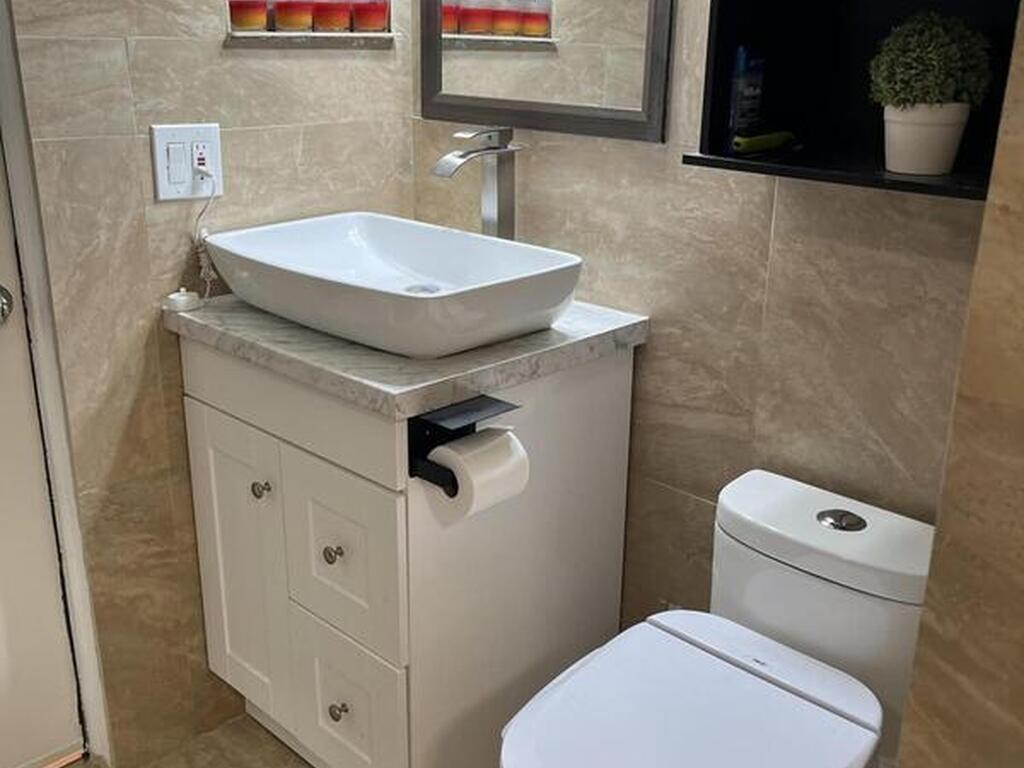 725 Puesta Del Sol Plaza, Indialantic, FL 32903