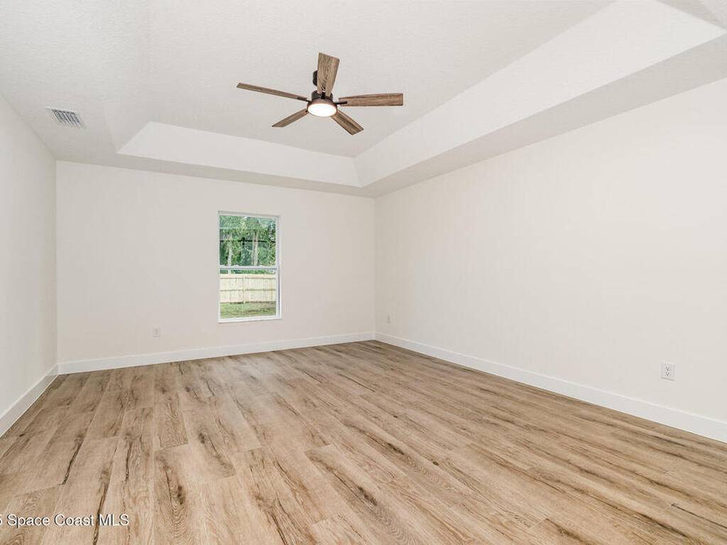 6499 Pleasant Avenue, Cocoa, FL 32927