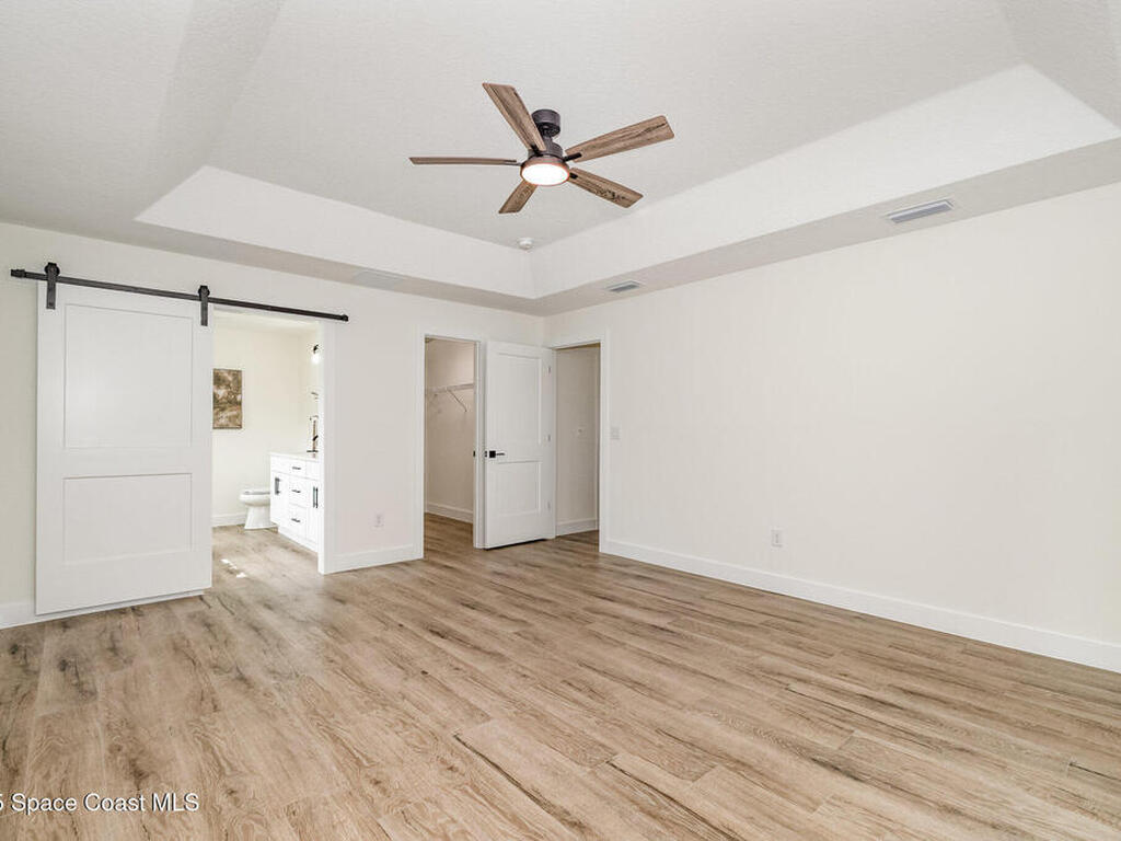 6499 Pleasant Avenue, Cocoa, FL 32927