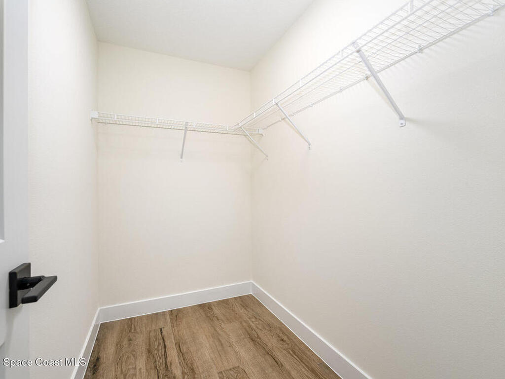 6499 Pleasant Avenue, Cocoa, FL 32927