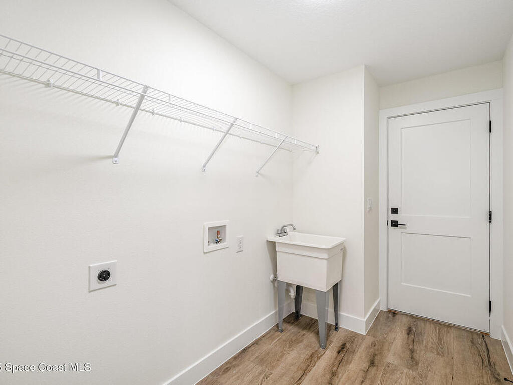 6499 Pleasant Avenue, Cocoa, FL 32927