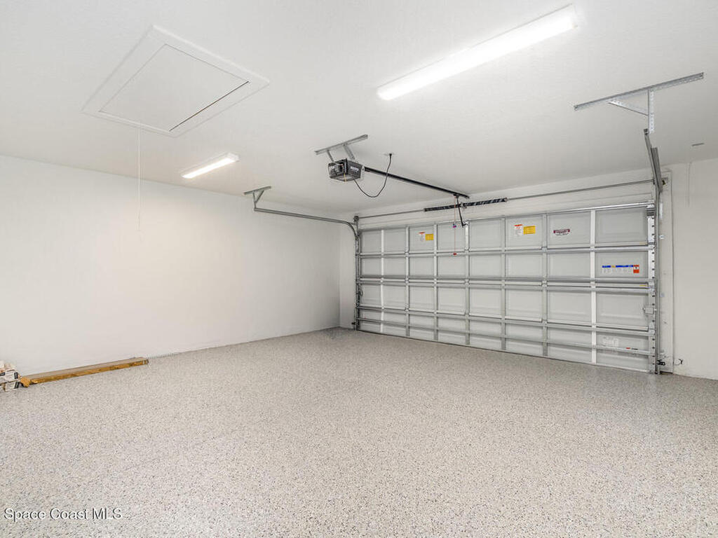 6499 Pleasant Avenue, Cocoa, FL 32927