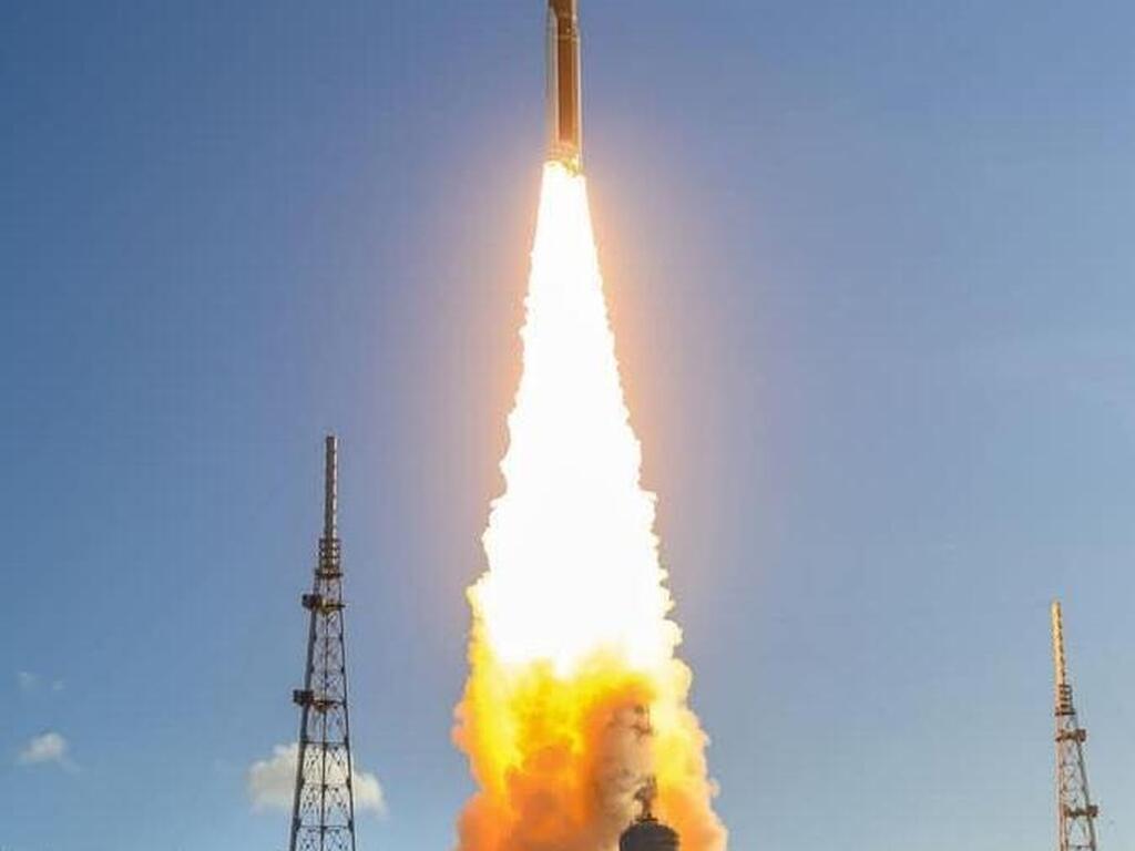 760 S Brevard Avenue, Cocoa Beach, FL 32931