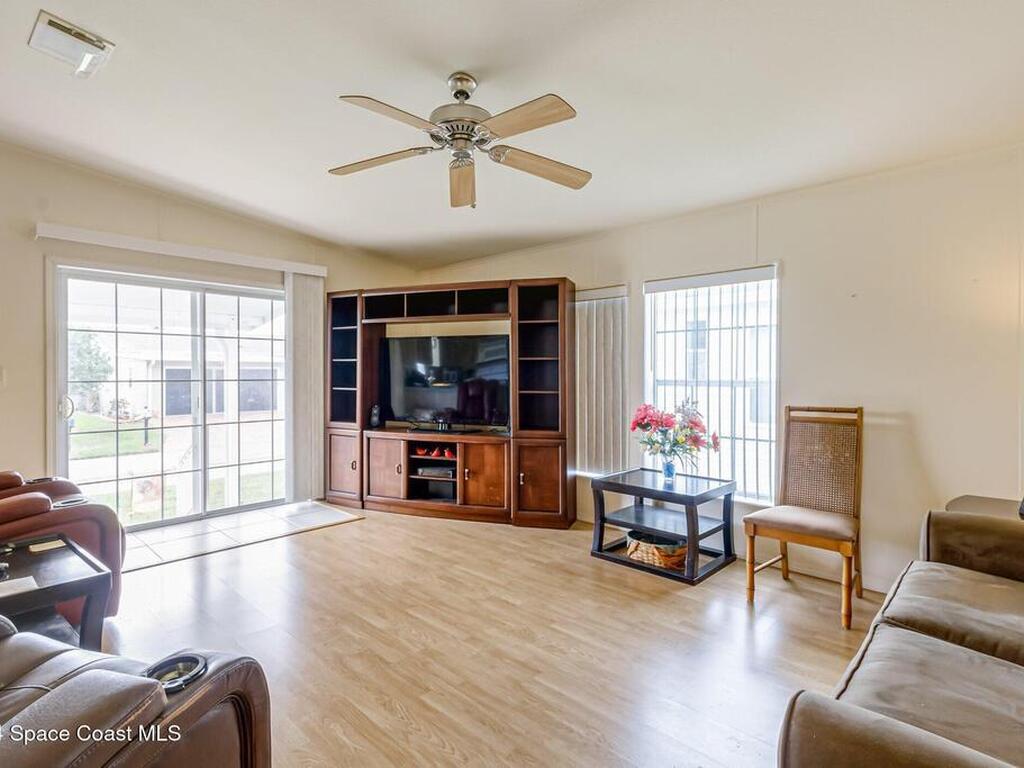 495 Outer Drive, Cocoa, FL 32926