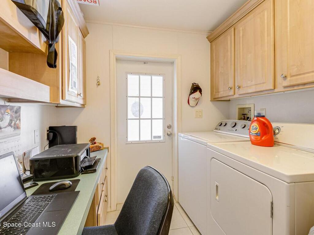 495 Outer Drive, Cocoa, FL 32926