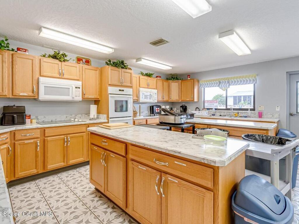 495 Outer Drive, Cocoa, FL 32926