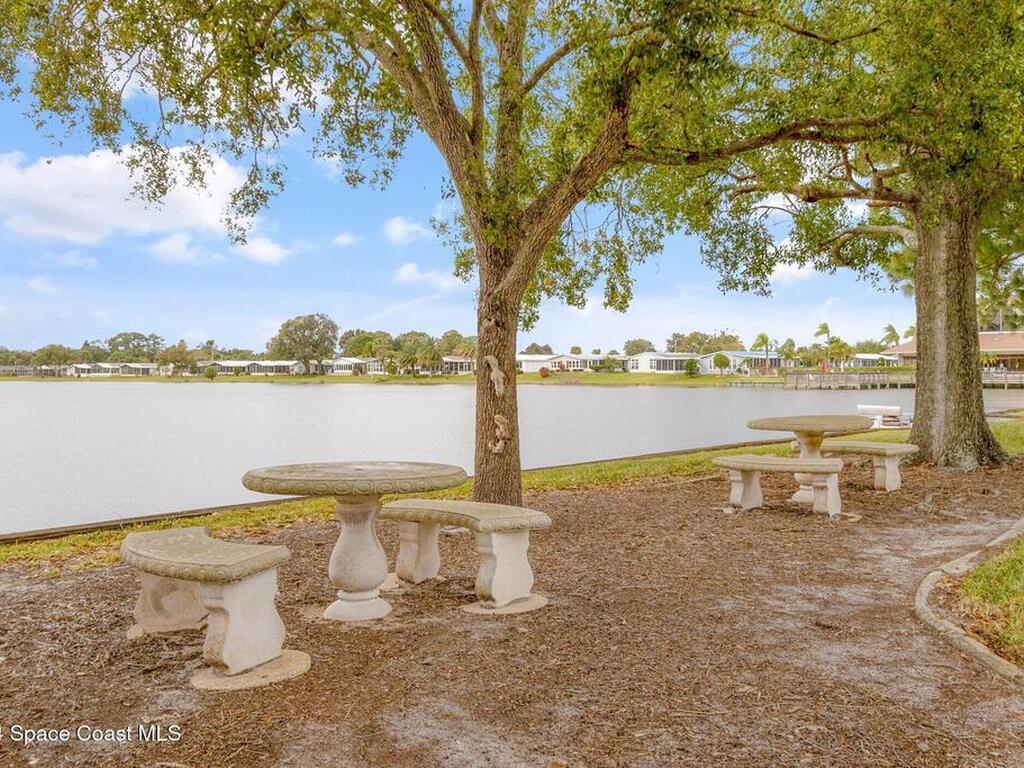 495 Outer Drive, Cocoa, FL 32926