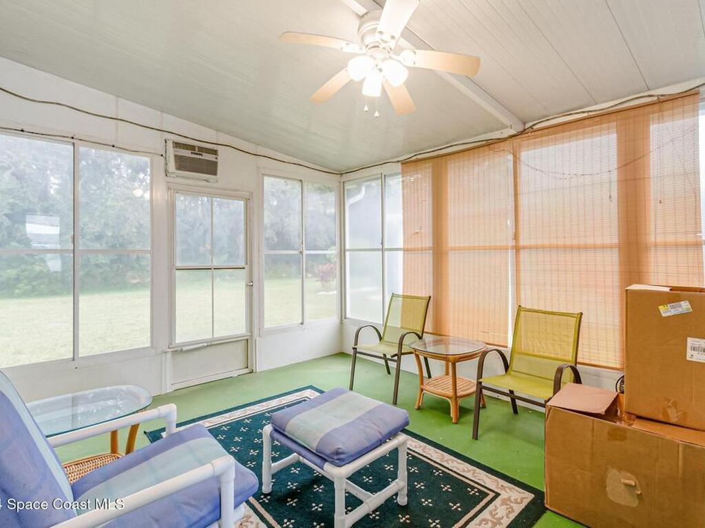 495 Outer Drive, Cocoa, FL 32926