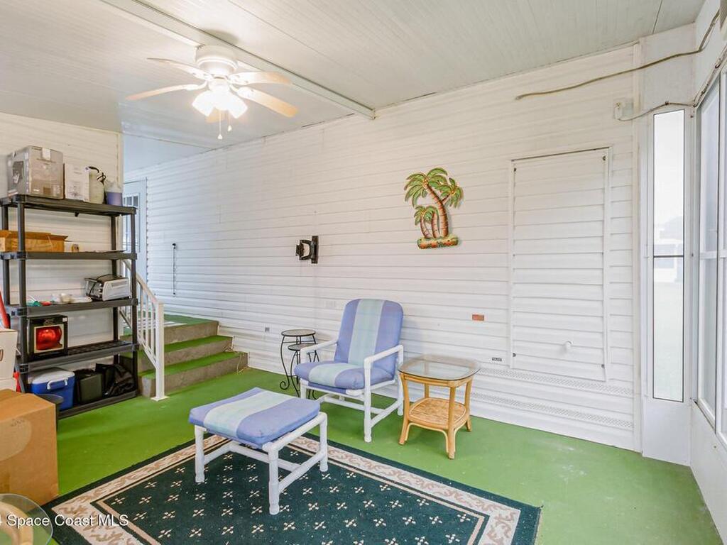 495 Outer Drive, Cocoa, FL 32926