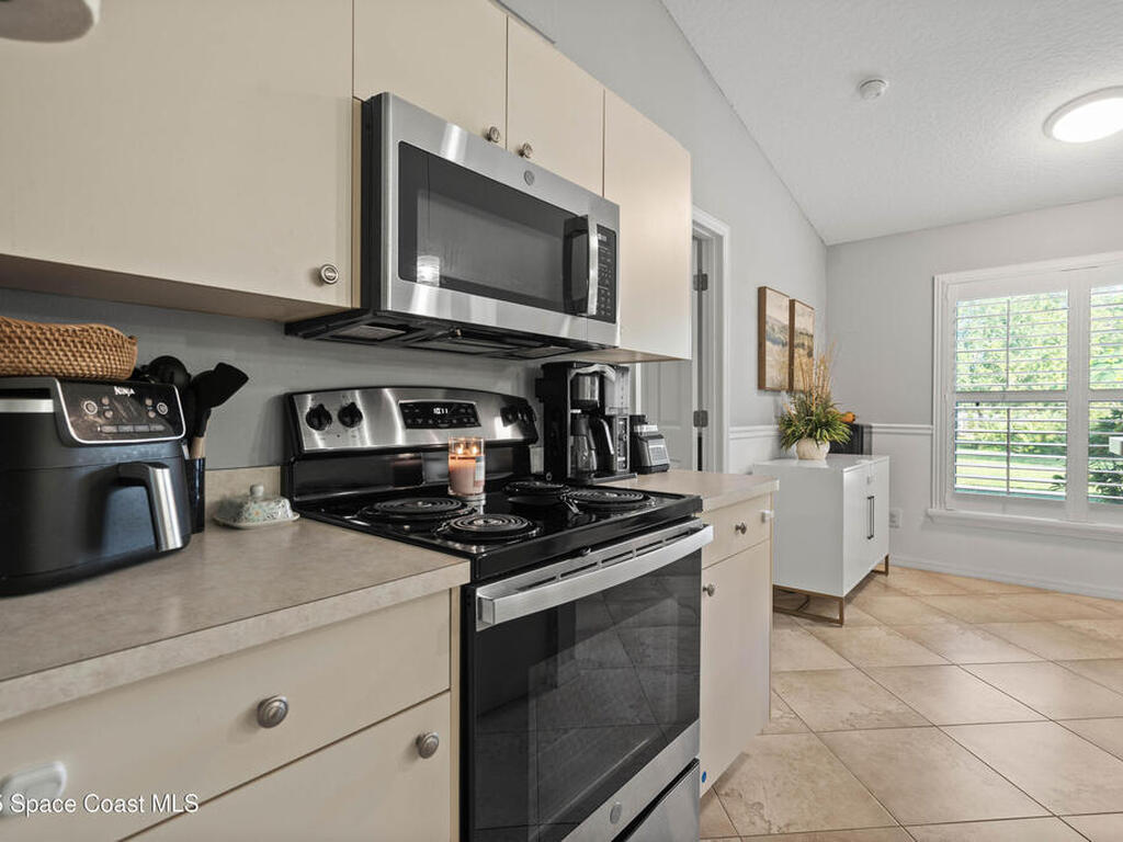 813 Tedder Road, Palm Bay, FL 32909