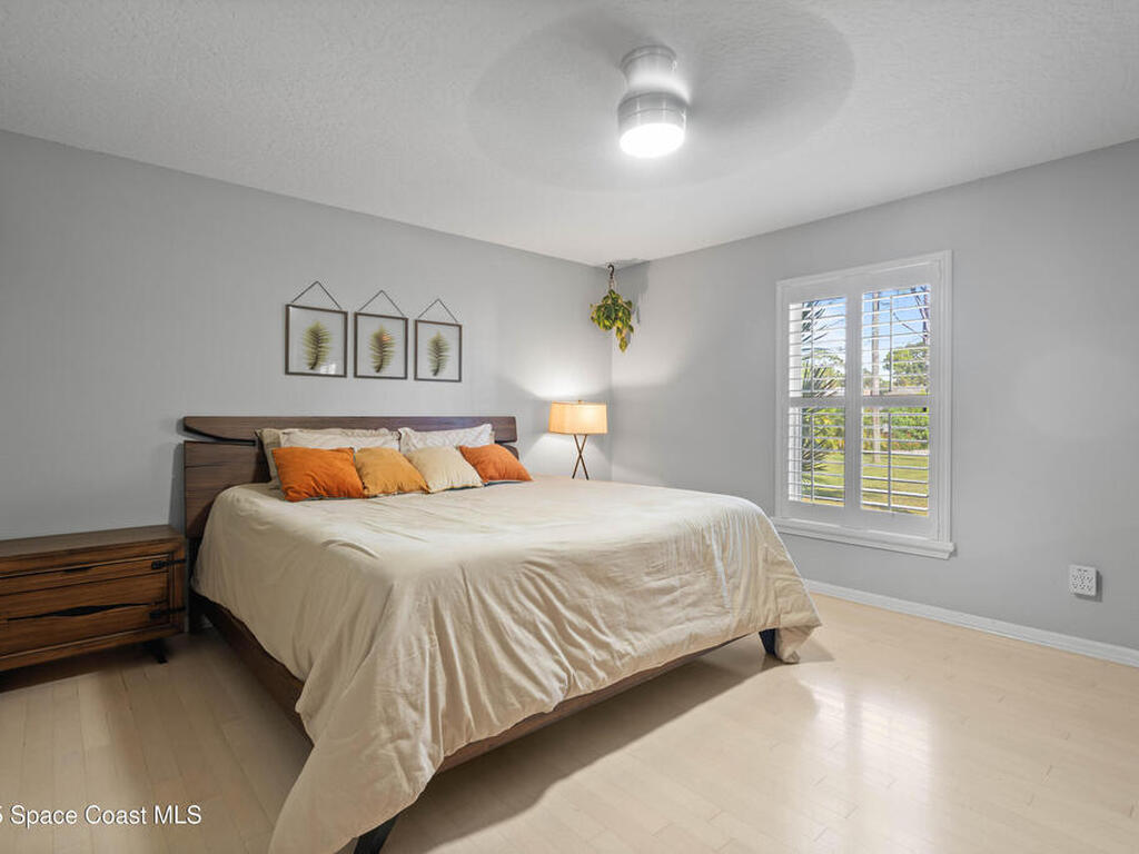 813 Tedder Road, Palm Bay, FL 32909