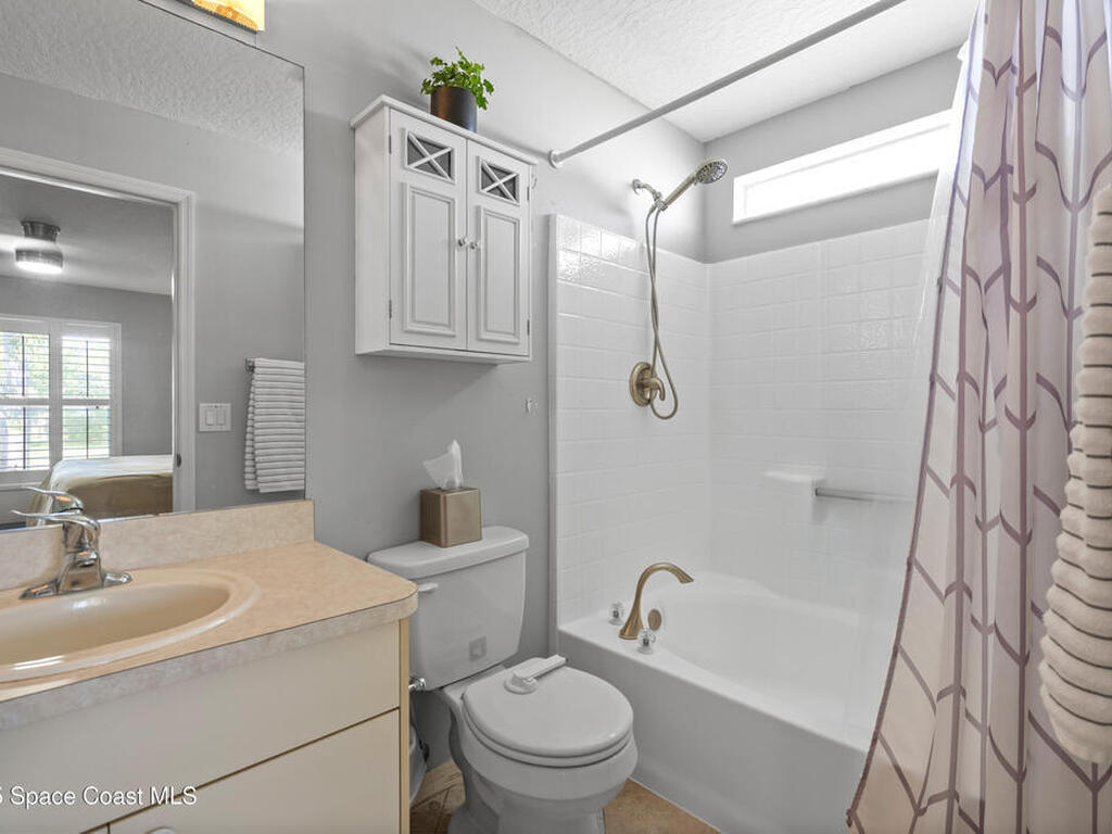 813 Tedder Road, Palm Bay, FL 32909