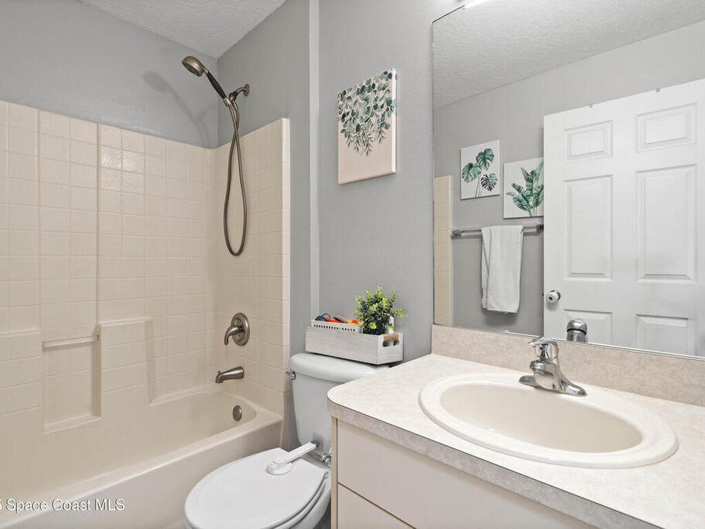 813 Tedder Road, Palm Bay, FL 32909