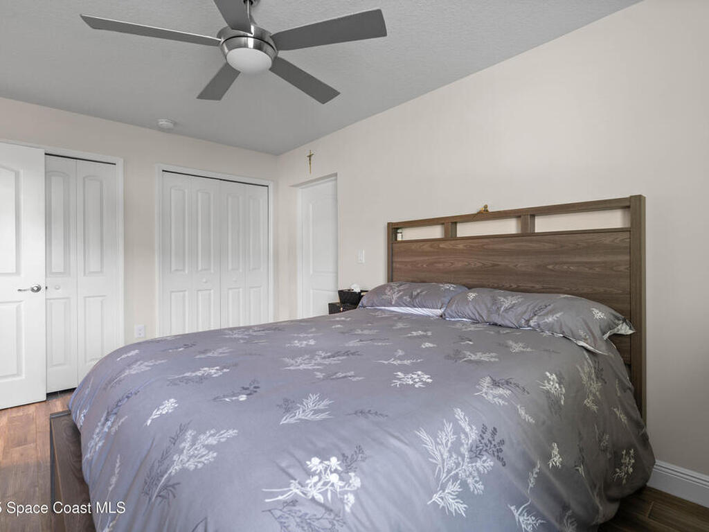 813 Tedder Road, Palm Bay, FL 32909