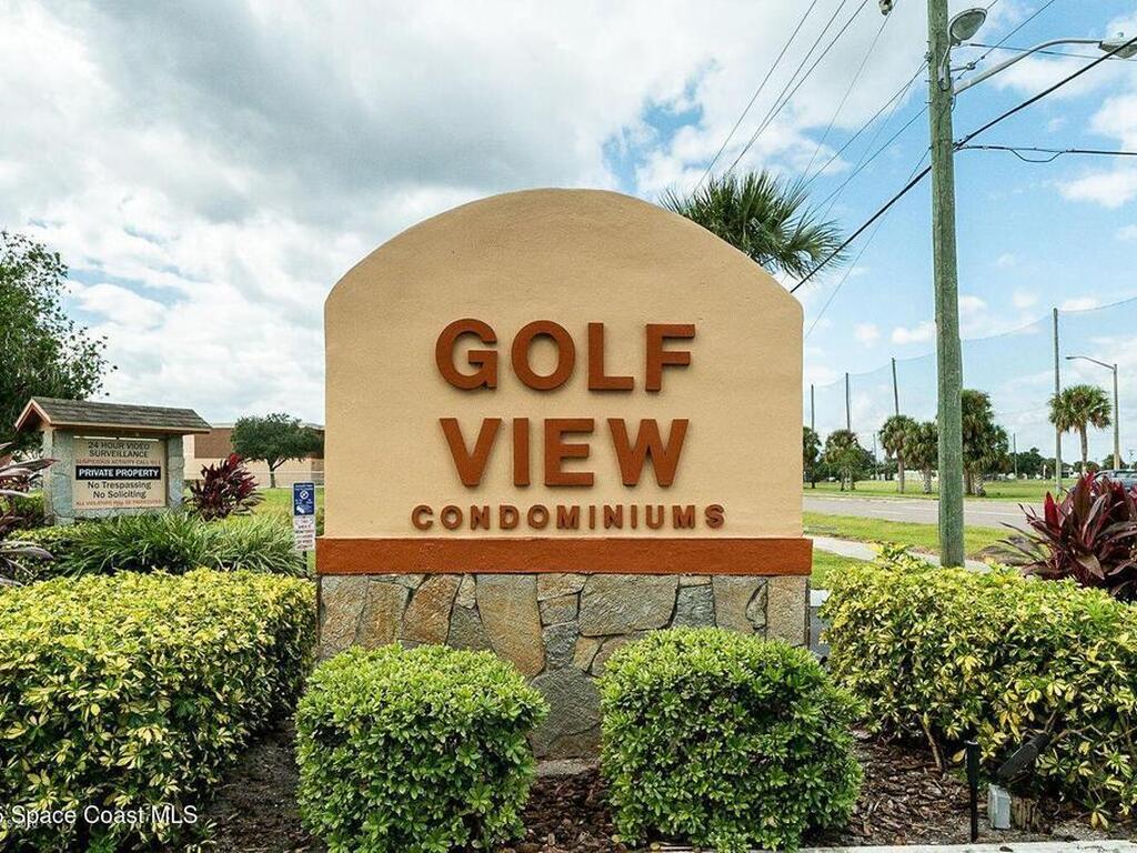 2369 Golf Lake Circle, Melbourne, FL 32935