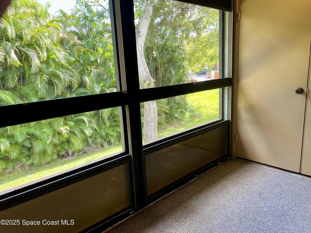 2369 Golf Lake Circle, Melbourne, FL 32935