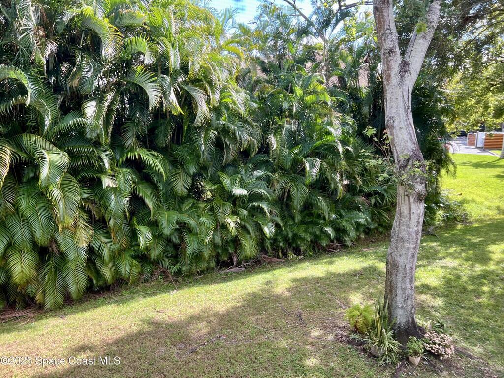 2369 Golf Lake Circle, Melbourne, FL 32935