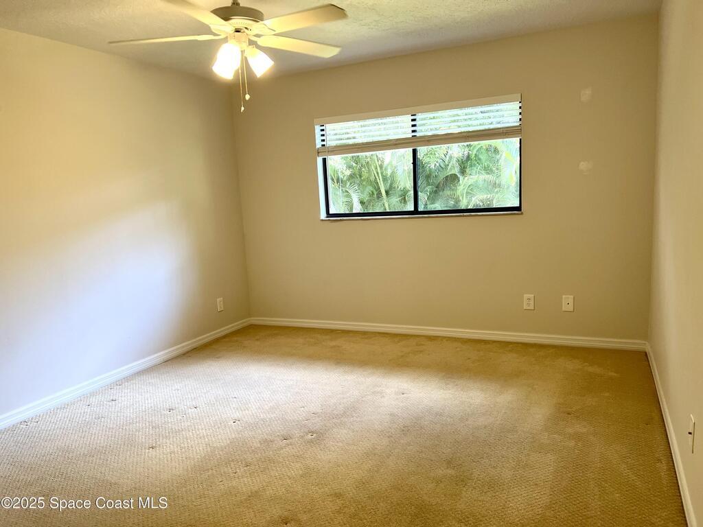 2369 Golf Lake Circle, Melbourne, FL 32935