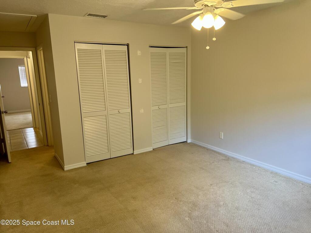 2369 Golf Lake Circle, Melbourne, FL 32935