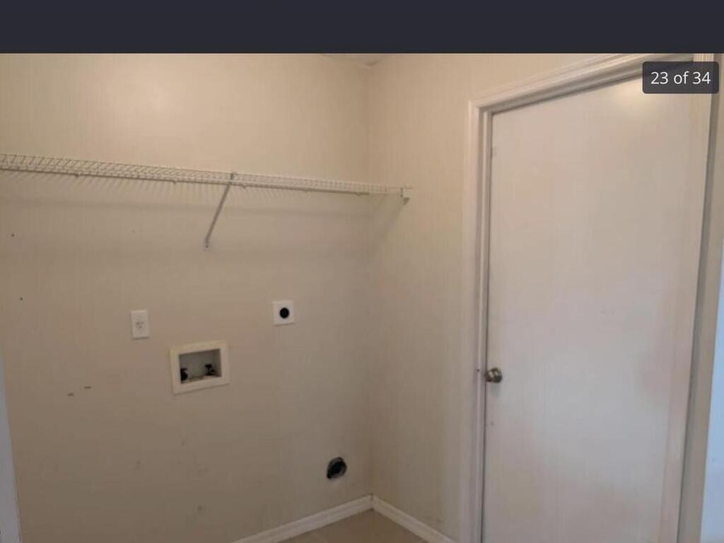 6130 Meghan Drive, Suntree, FL 32940