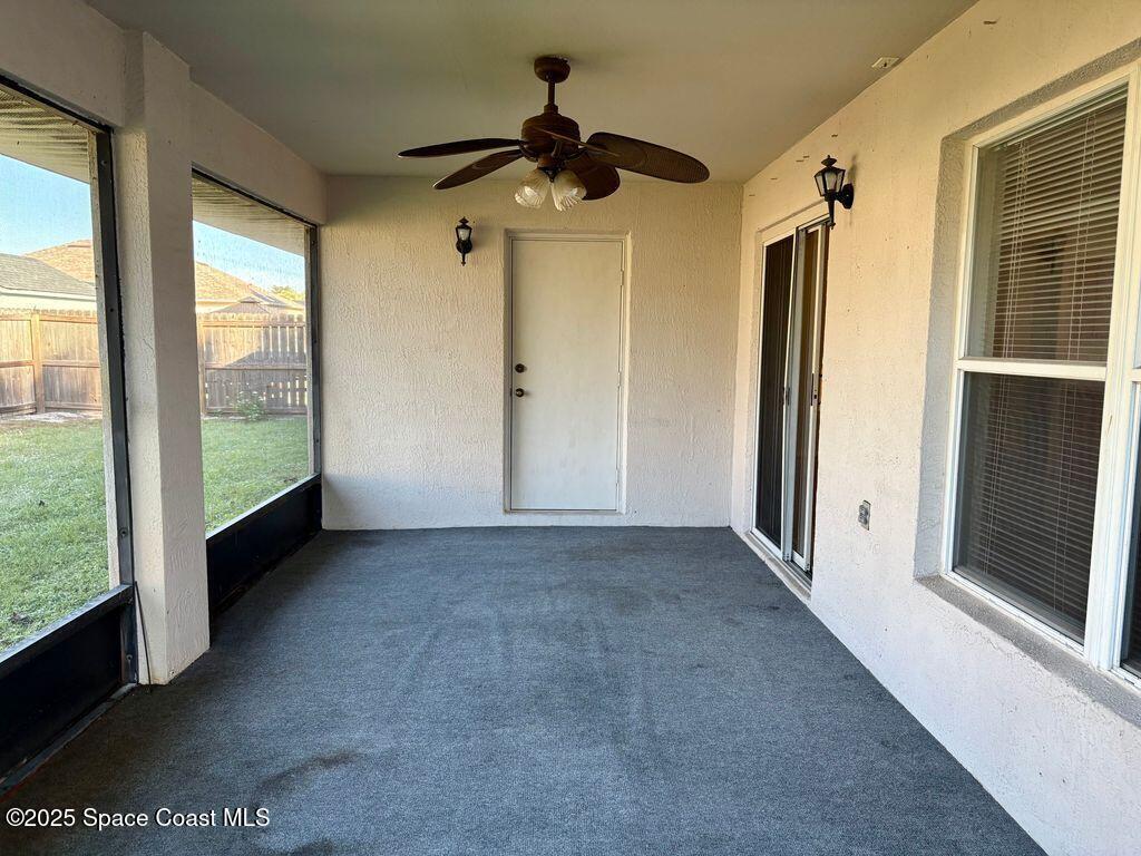 6130 Meghan Drive, Suntree, FL 32940