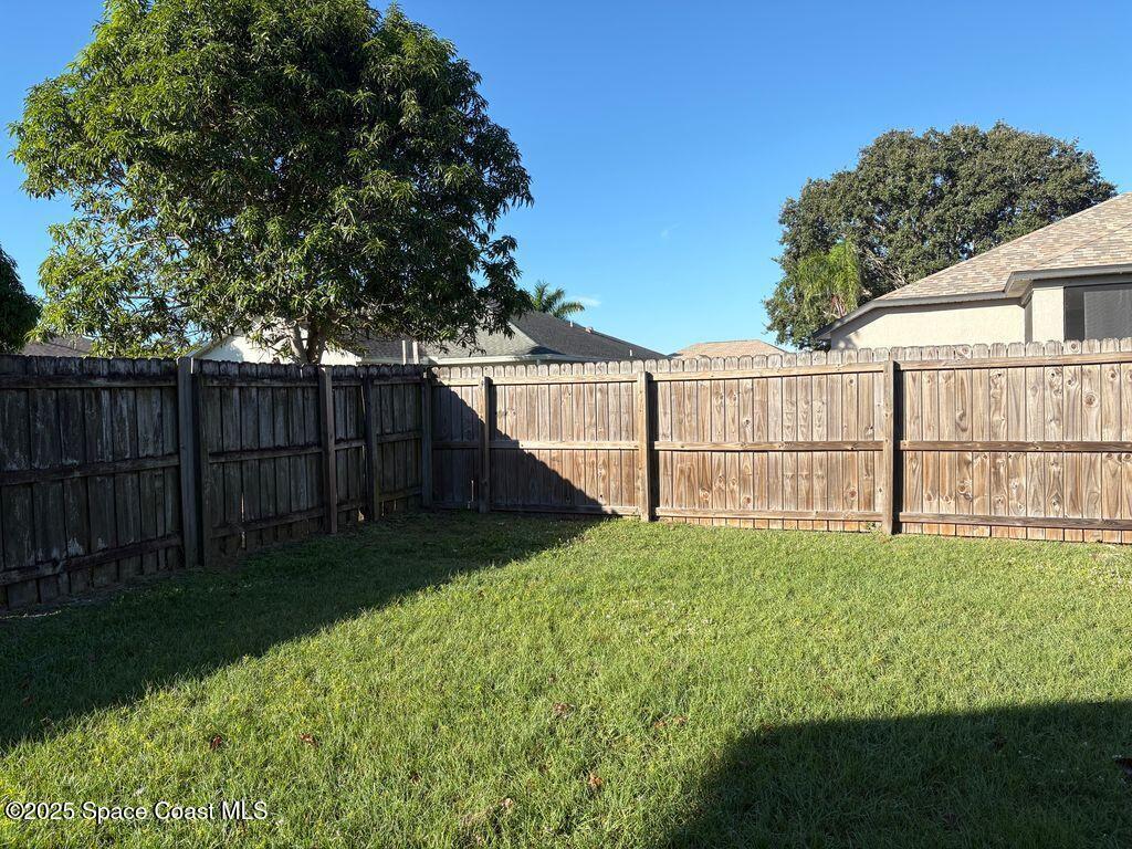 6130 Meghan Drive, Suntree, FL 32940