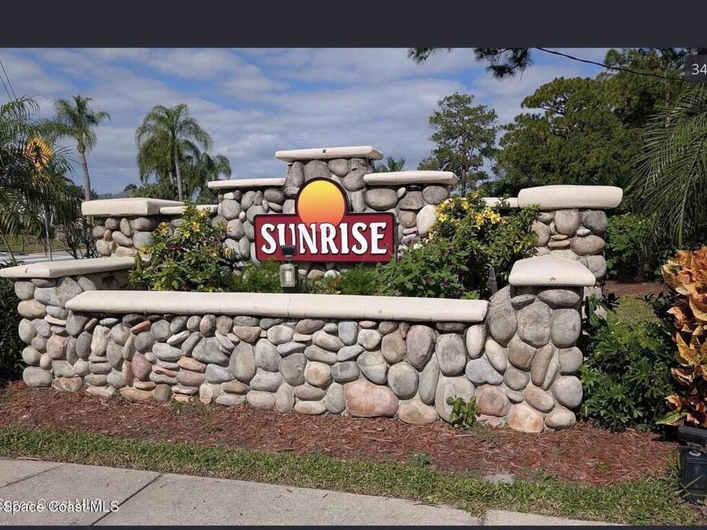 6130 Meghan Drive, Suntree, FL 32940