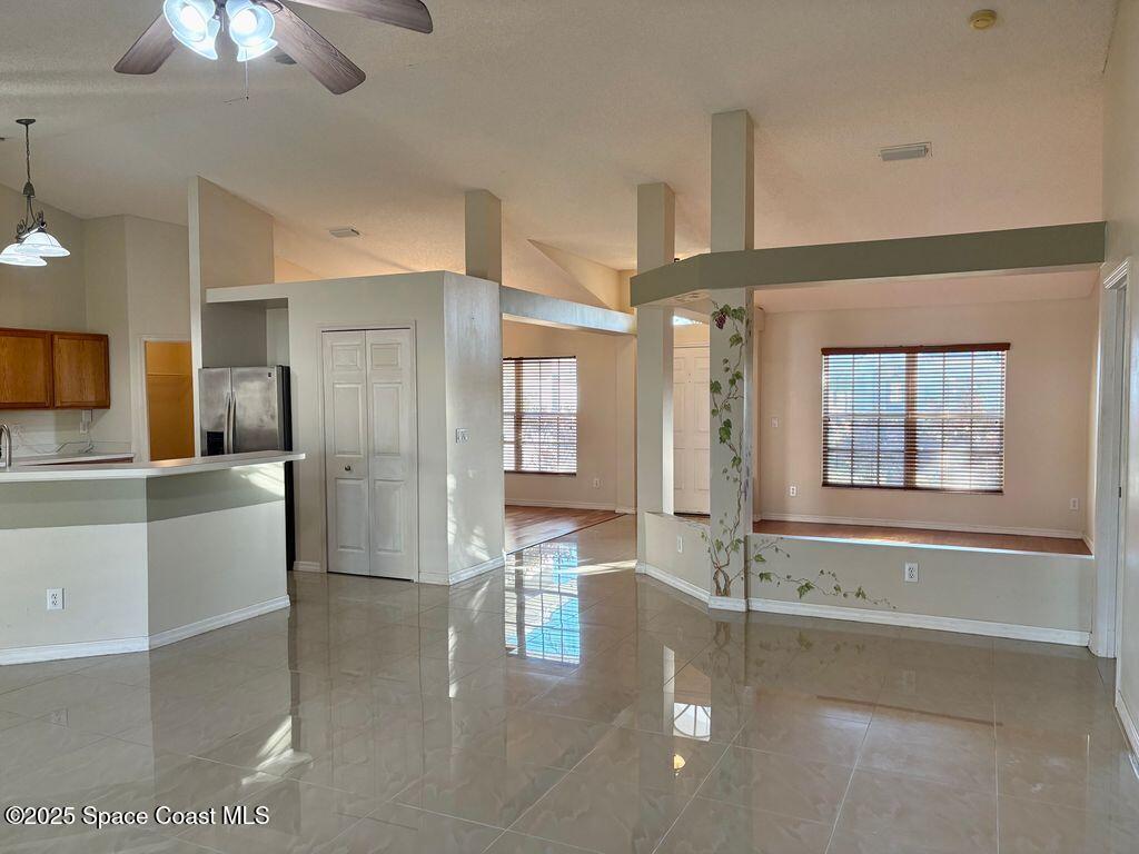 6130 Meghan Drive, Suntree, FL 32940