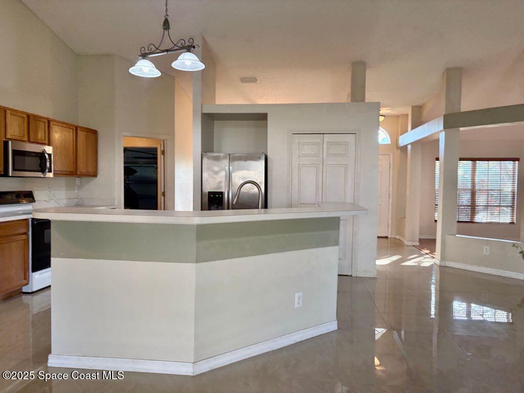 6130 Meghan Drive, Suntree, FL 32940