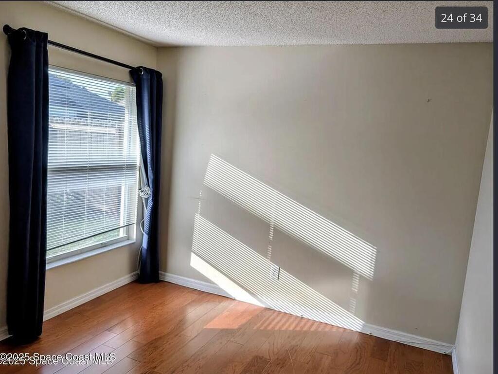 6130 Meghan Drive, Suntree, FL 32940