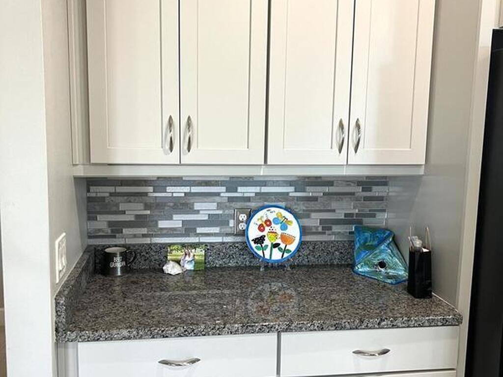 19 Lagoon Way, Titusville, FL 32780