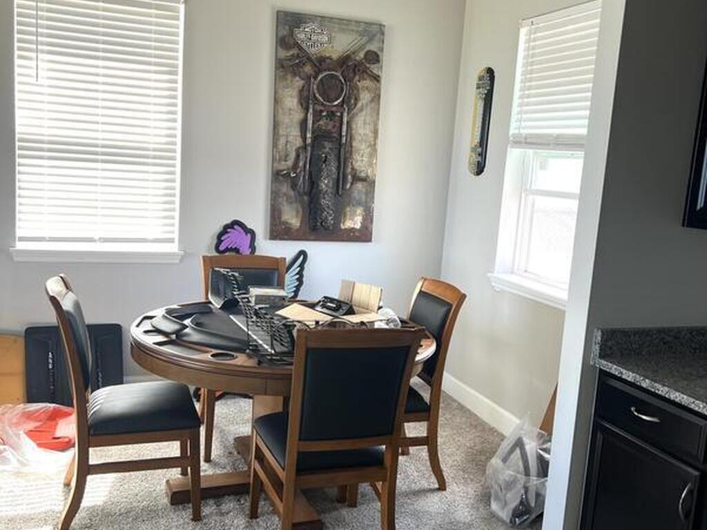 19 Lagoon Way, Titusville, FL 32780