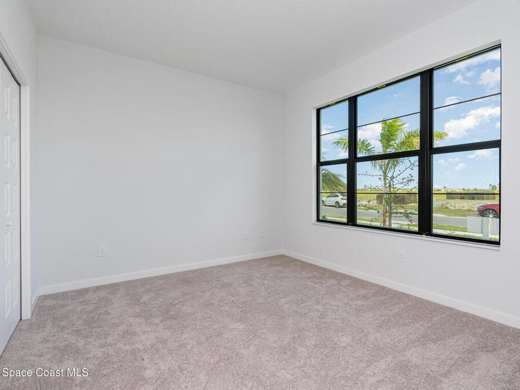 8946 Crossmolina Drive, Melbourne, FL 32940