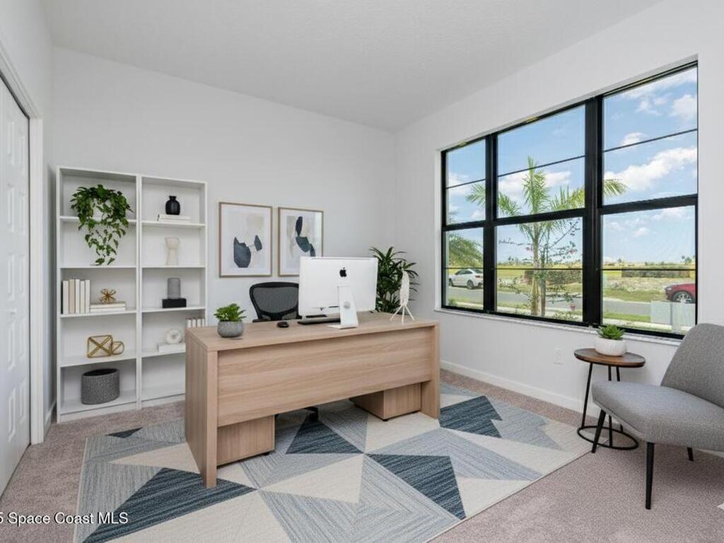 8946 Crossmolina Drive, Melbourne, FL 32940