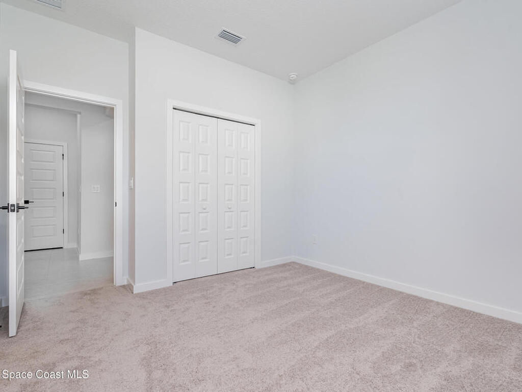 8946 Crossmolina Drive, Melbourne, FL 32940